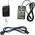 LIGHT4ME FOG PRO 2000W generator wytwornica dymu m
