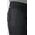 Spodnie Robocze Carhartt Rugged RipSto Black