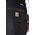 Spodnie Robocze Carhartt Rugged RipSto Black
