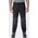 Spodnie Robocze Carhartt Steel Rugged Black