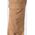 Spodnie Robocze Carhartt Steel Rugged Brown