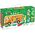 CzuCzu moto puzzle Śmieciarka 94010