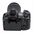 Zaślepka Gorąca Stopka SANKI ISO do Canon EOS R1 R3 R5 R6 R7 R8  typ ER-SC3