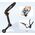Uchwyt Mocowanie Magnes Magnetyczne Telefon iPhone MagSafe na System GoPro / MG-27