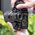Zaślepka na Gorącą Stopkę SANKI ISO do Nikon Z fc Z5 Z50 Z6 Z9 Z8 Z7 Z6 Z30 / HC-NKZ