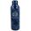 Harry Potter - Butelka termiczna ze stali nierdzewnej z kolekcji Hogwarts 515 ml
