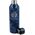 Harry Potter - Butelka termiczna ze stali nierdzewnej z kolekcji Hogwarts 515 ml