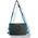 Phone bag Nimmy Cool&Cute 2.0 black
