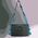 Phone bag Nimmy Cool&Cute 2.0 black