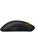 Mysz dla graczy Hator Pulsar 3 Pro Wireless czarna