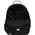 New Era MLB New York Yankees Applique Backpack 60667092 Czarne One size