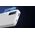 Ugreen 35577 bank mocy 10000 mAh Biały