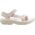 Teva W'S Hurricane Drift, BIR, 37 (us 6)| uk 4