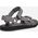 Teva M'S Original Universal, BDROL, 39.5 (us 7)| uk 6