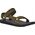 Teva M'S Original Universal, BDROL, 40.5 (us 8)| uk 7
