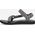 Teva M'S Original Universal, BDROL, 40.5 (us 8)| uk 7