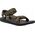 Teva M'S Original Universal, BDROL, 43 (us 10)| uk 9