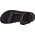 Teva M'S Original Universal, BDROL, 43 (us 10)| uk 9
