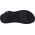 Teva M'S Original Universal, BDROL, 43 (us 10)| uk 9