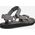 Teva M'S Original Universal, BDROL, 43 (us 10)| uk 9