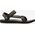 Teva M'S Original Universal, BDROL, 48.5 (us 14)| uk 13
