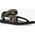 Teva M'S Original Universal, BDROL, 48.5 (us 14)| uk 13