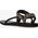 Teva M'S Original Universal, BDROL, 48.5 (us 14)| uk 13