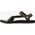Teva M'S Original Universal, BDROL, 48.5 (us 14)| uk 13