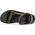 Teva M'S Original Universal, BDROL, 48.5 (us 14)| uk 13