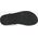 Teva M'S Original Universal, BDROL, 48.5 (us 14)| uk 13