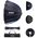 Amaran Light Dome 90