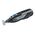 Dremel 8250 2.0 Ah 12V Li-Ion 5-τεμ. Αξεσουάρ
