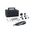 Dremel 8250 2.0 Ah 12V Li-Ion 5-τεμ. Αξεσουάρ