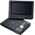 Reflexion DVD7002N