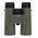 Bushnell Banner R3 10x42