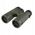 Bushnell Banner R3 10x42