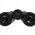Bushnell Banner R3 10x42