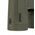 Bushnell Banner R3 10x42