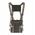 Bushnell Banner R3 10x42