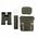 Bushnell Banner R3 10x42