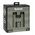 Bushnell Banner R3 10x42