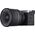 Samyang AF 2,8/14-24 FE   Sony E Schneider Kreuznach