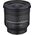 Samyang AF 2,8/14-24 FE   Sony E Schneider Kreuznach