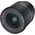 Samyang AF 2,8/14-24 FE   Sony E Schneider Kreuznach