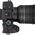 Samyang AF 2,8/14-24 FE   Sony E Schneider Kreuznach