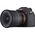Samyang AF 2,8/14-24 FE   Sony E Schneider Kreuznach