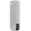Insta360 X5 USB Cover