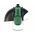 Χλοοκοπτικό EasyGrassCut 18V-230 BT