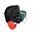 Χλοοκοπτικό EasyGrassCut 18V-230 BT