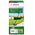 Χλοοκοπτικό EasyGrassCut 18V-230 BT